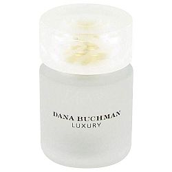 Dana Buchman Luxury Perfume 50 ml by Estee Lauder for Women, Perfume Spray (unboxed)