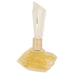 Forever Mariah Carey Perfume 50 ml by Mariah Carey for Women, Eau De Parfum Spray (unboxed)