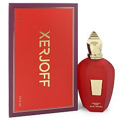 Xerjoff Red Hoba Perfume 100 ml by Xerjoff for Women, Eau De Parfum Spray (Unisex)