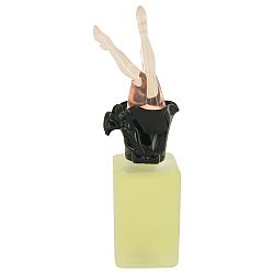 Head Over Heels Perfume 115 ml by Ultima Ii for Women, Eau De Toilette Spray (unboxed)