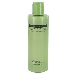 Perry Ellis Reserve Body Lotion 240 ml by Perry Ellis for Women, Body Lotion