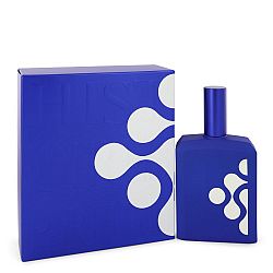 This Is Not A Blue Bottle 1.4 Perfume 120 ml by Histoires De Parfums for Women, Eau De Parfum Spray
