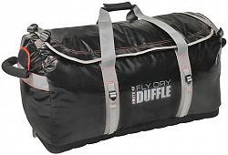 North 49 Fly Dry Duffle - Large