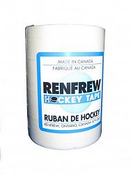Renfrew Hockey Tape Renfrew Pro White Hockey Tape - Pack Of 4