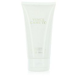 Vince Camuto Body Lotion 150 ml by Vince Camuto for Women, Body Lotion