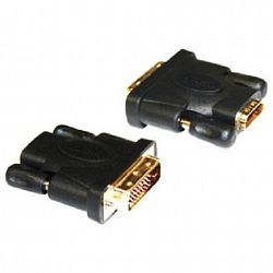 Startech. Com Hdmi To Dvi-D Video Cable Adapter