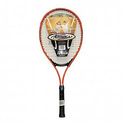 Atomica Junior Tennis Racket 25 In