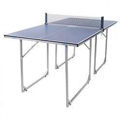 Joola Midsize Table-Tennis Table