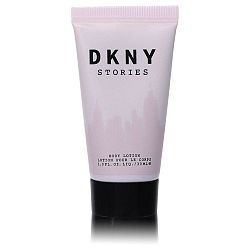 Dkny Stories Body Lotion 30 ml by Donna Karan for Women, Body Lotion