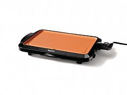 Starfrit Eco Copper Electric Griddle Copper
