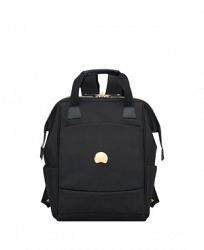 Montrouge Backpack
