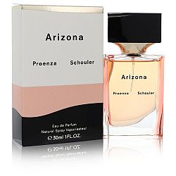 Arizona Perfume 30 ml by Proenza Schouler for Women, Eau De Parfum Spray