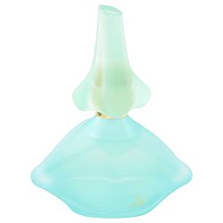 Laguna Perfume 100 ml by Salvador Dali for Women, Eau De Toilette Spray (unboxed)
