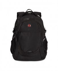 Swissgear 6655 Backpack