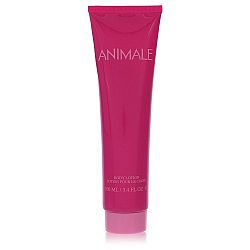 Animale Body Lotion 100 ml by Animale for Women, Body Lotion