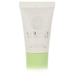 Versace Versense Body Lotion 24 ml by Versace for Women, Body Lotion