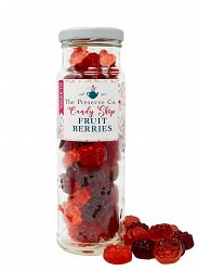 Fruit Berries, 200g
