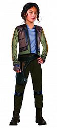 Children's Jyn Erso Star Wars: Rogue One Costume