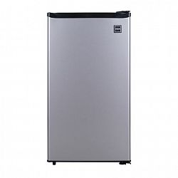 Rca 3.2 Cu. Ft. Refrigerator Multi
