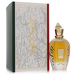 Xj 1861 Decas Cologne 100 ml by Xerjoff for Men, Eau De Parfum Spray (Unisex)