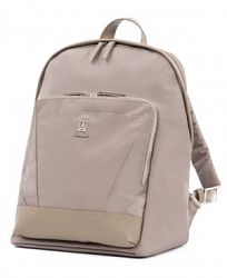 Closeout! Travelpro Pathways 2.0 Ladies Backpack, Created for Macy's