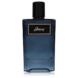 Brioni Cologne 100 ml by Brioni for Men, Eau De Parfum Spray (Tester)
