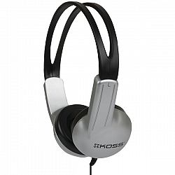 Koss Ed1tc Over-ear Headphones KSSED1TC