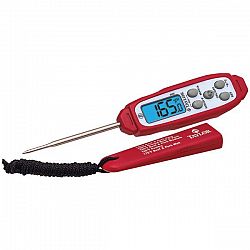 Taylor Waterproof Digital Thermometer TAP806GW