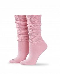 Hue Women's Slouch Crew Socks