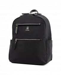 Travelpro Platinum Elite Women's Backpack