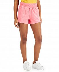 Love, Fire Juniors' Pull-On Shorts