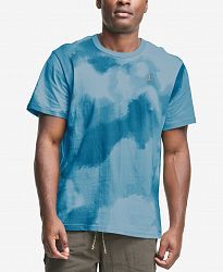 Champion Men's Cloud Dye T-Shirt
