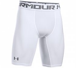 Under Armour Men's HeatGear Compression 9" Shorts