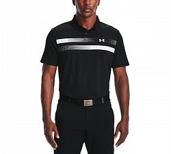 Under Armour Men's Performance Graphic Polo