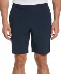 Pga Tour Men's Pull-On Golf Shorts