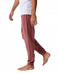 Men's Organic Jersey Sleep Pants