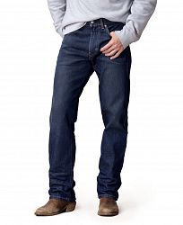 Levi's Western Fit Cowboy Jeans