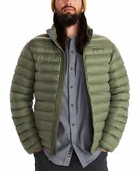 Marmot Men's Solus Featherless Jacket