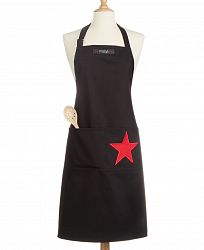 Macy's Classic Star Apron, Created for Macy's