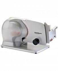Edgecraft Chef'sChoice M665 Professional Electric Food Slicer