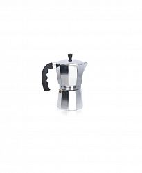 Imusa 6 Cup Traditional Stovetop Espresso Maker