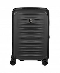Victorinox Vx Drift Frequent Flyer Plus Carry-on