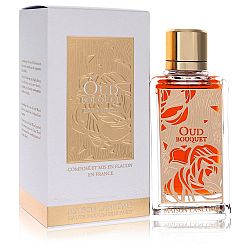 Lancome Oud Bouquet Perfume 100 ml by Lancome for Women, Eau De Parfum Spray (Unisex)