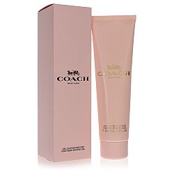 Coach Shower Gel 150 ml by Coach for Women, Shower Gel