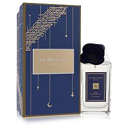Jo Malone Rose & Magnolia Perfume 100 ml by Jo Malone for Women, Cologne Spray