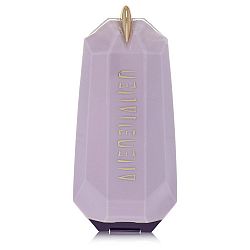 Alien Body Lotion 207 ml by Thierry Mugler for Women, Body Lotion (Tester)