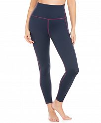 Miraclesuit Tummy-Control Performance 7/8 Leggings