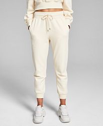 And Now This Women's Jogger Pants