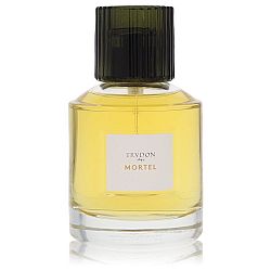 Mortel Tester 100 ml by Maison Trudon for Men, Eau De Parfum Spray (Unisex Tester)