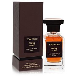 Tom Ford Ebene Fume Cologne 50 ml by Tom Ford for Men, Eau De Parfum Spray (Unisex)